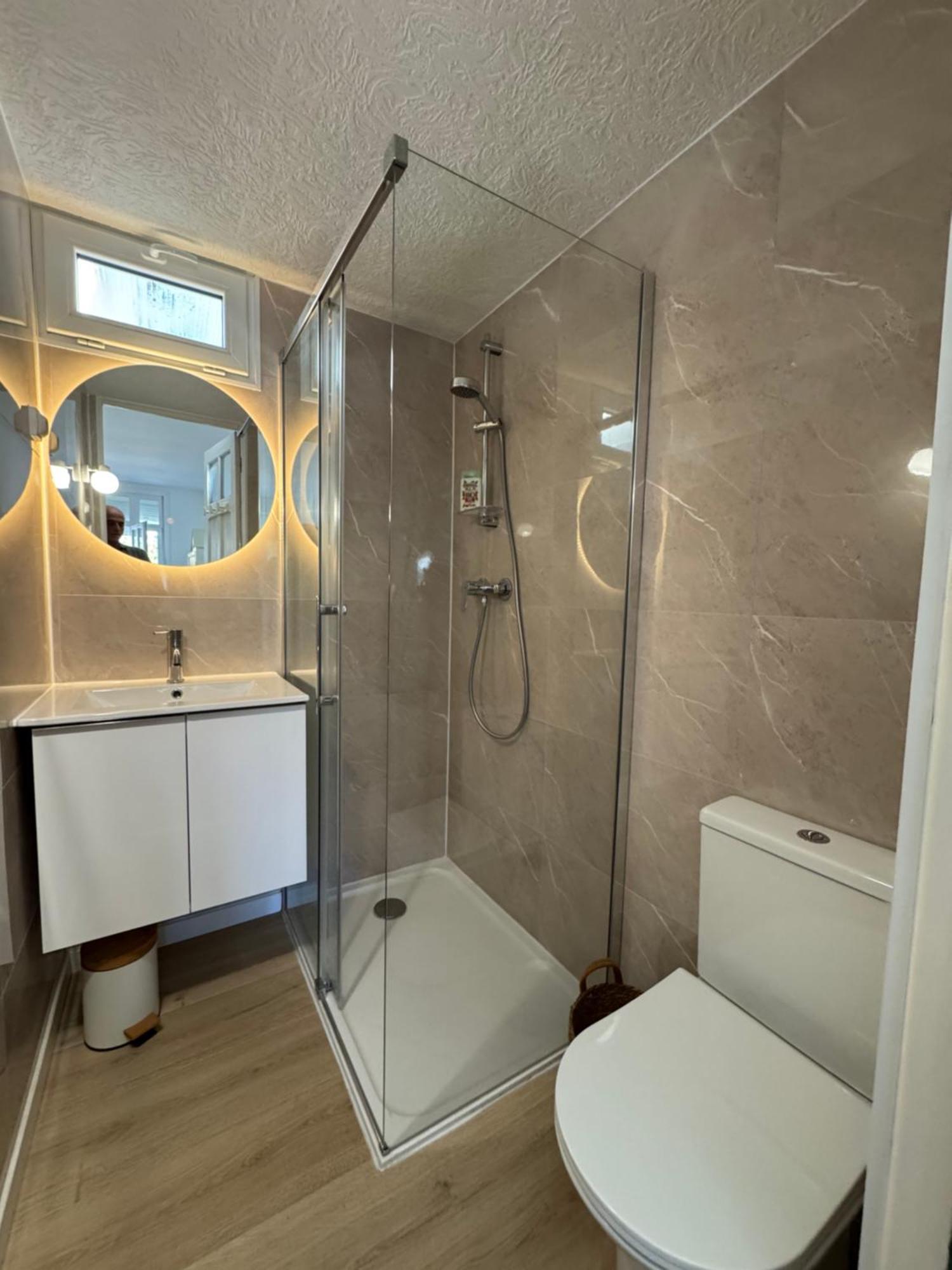Petite Maison De Charme Le Touquet Kültér fotó